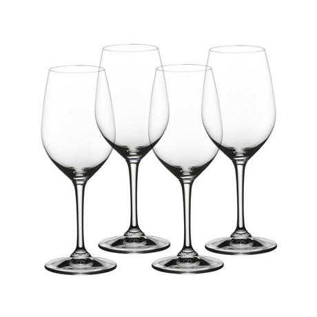 Nachtmann Bicchieri da vino bianco 4 pz Vivino 