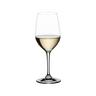 Nachtmann Verres à vin blanc, 4 pièces Vivino 