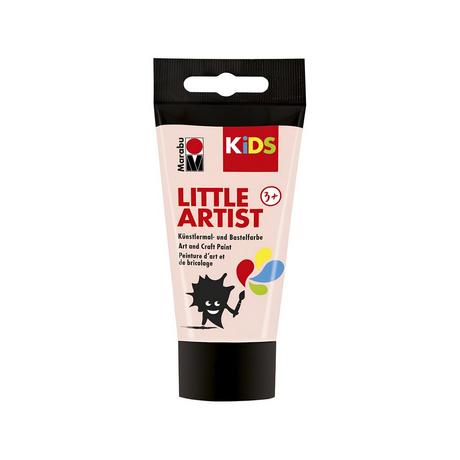 Marabu Gouache enfant KiDS Little Artist 