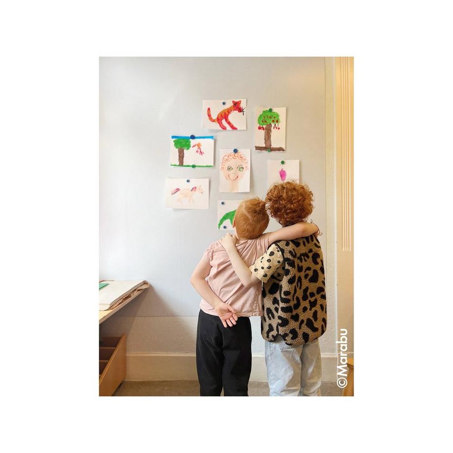 Marabu Bastelfarbe KiDS Little Artist 