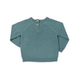 Manor Baby  Pullover 