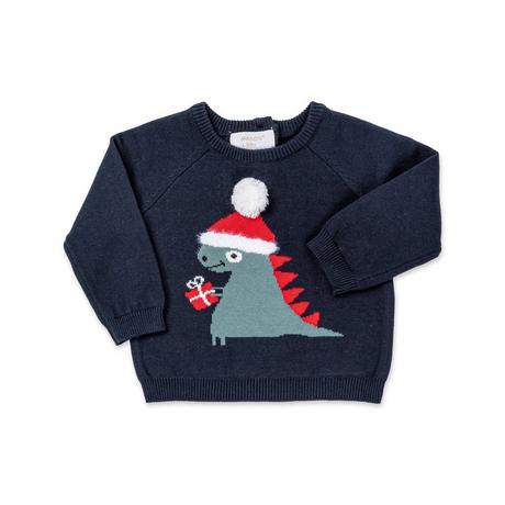 Manor Baby  Maglione 