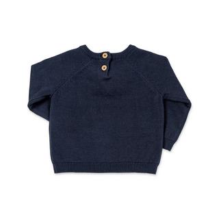 Manor Baby  Pullover 