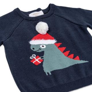 Manor Baby  Maglione 