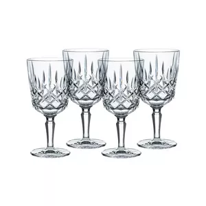 Bicchiere da cocktail