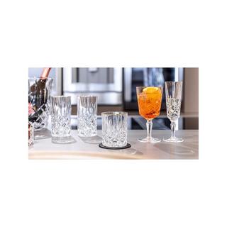 Nachtmann Bicchiere da cocktail, 4pz Noblesse 