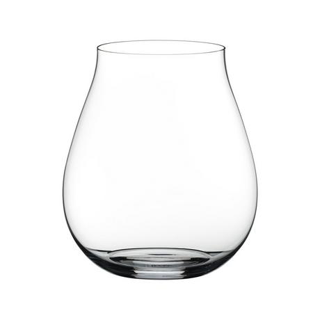 RIEDEL 4 teiliges Gläser-Set Gin Tonic 