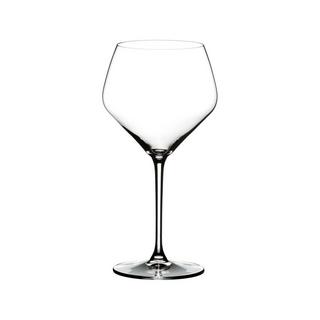 RIEDEL Longdrinkglas, 4 Stück Gin Tonic 
