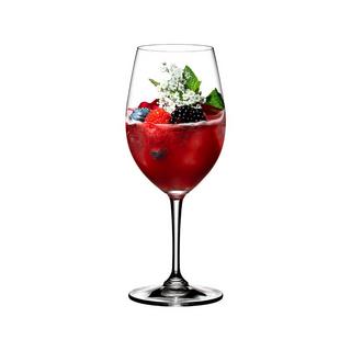 RIEDEL 4 teiliges Gläser-Set Spritz Drinks 