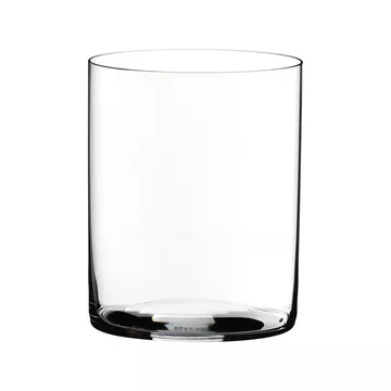 Bicchieri da acqua 2 pezzi