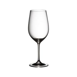 RIEDEL Weissweinglas, 2 Stück Vinum 