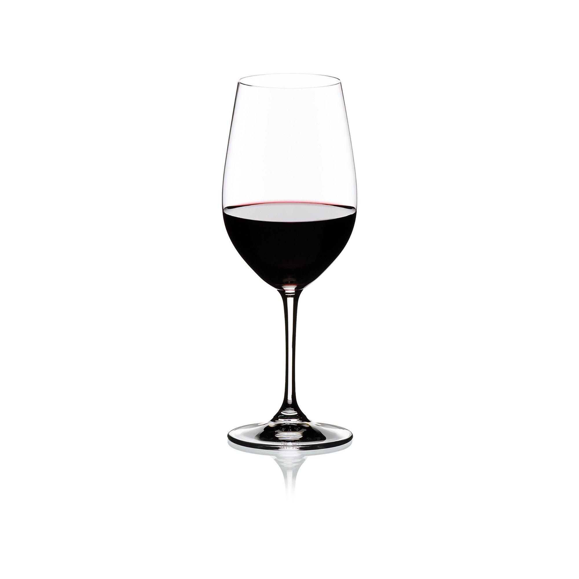 RIEDEL Bicchieri da vino bianco 2 pz Vinum 