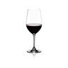 RIEDEL Bicchieri da vino bianco 2 pz Vinum 