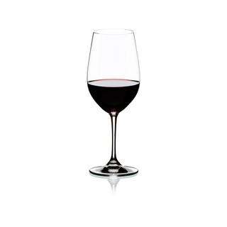 RIEDEL Verres à vin blanc, 2 pièces Vinum 