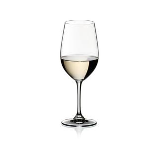 RIEDEL Verres à vin blanc, 2 pièces Vinum 