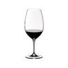 RIEDEL Bicchieri da vino rosso 2 pezzi Vinum 