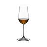 RIEDEL Verre à cognac, 2 pièces Vinum 