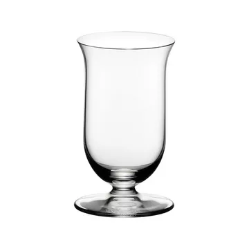 Verre whisky, 2 pièces