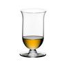 RIEDEL Whiskyglas, 2 Stück Vinum 