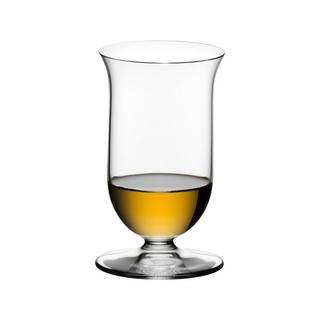 RIEDEL Bicchiere whisky, 2 pezzi Vinum 