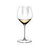 RIEDEL Bicchieri da vino bianco 2 pz Performance 