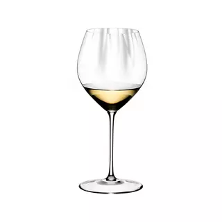 RIEDEL Bicchieri da vino bianco 2 pz Performance