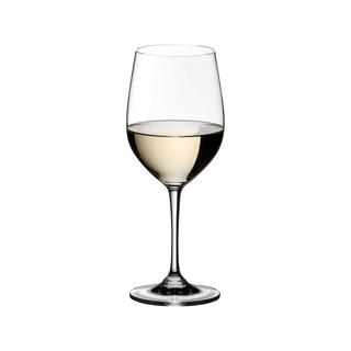 RIEDEL Set bicchiere Vinum 