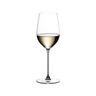 RIEDEL Bicchieri da vino bianco 6 pz Veritas 