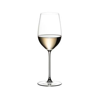 RIEDEL Verres à vin blanc, 6 pièces Veritas 