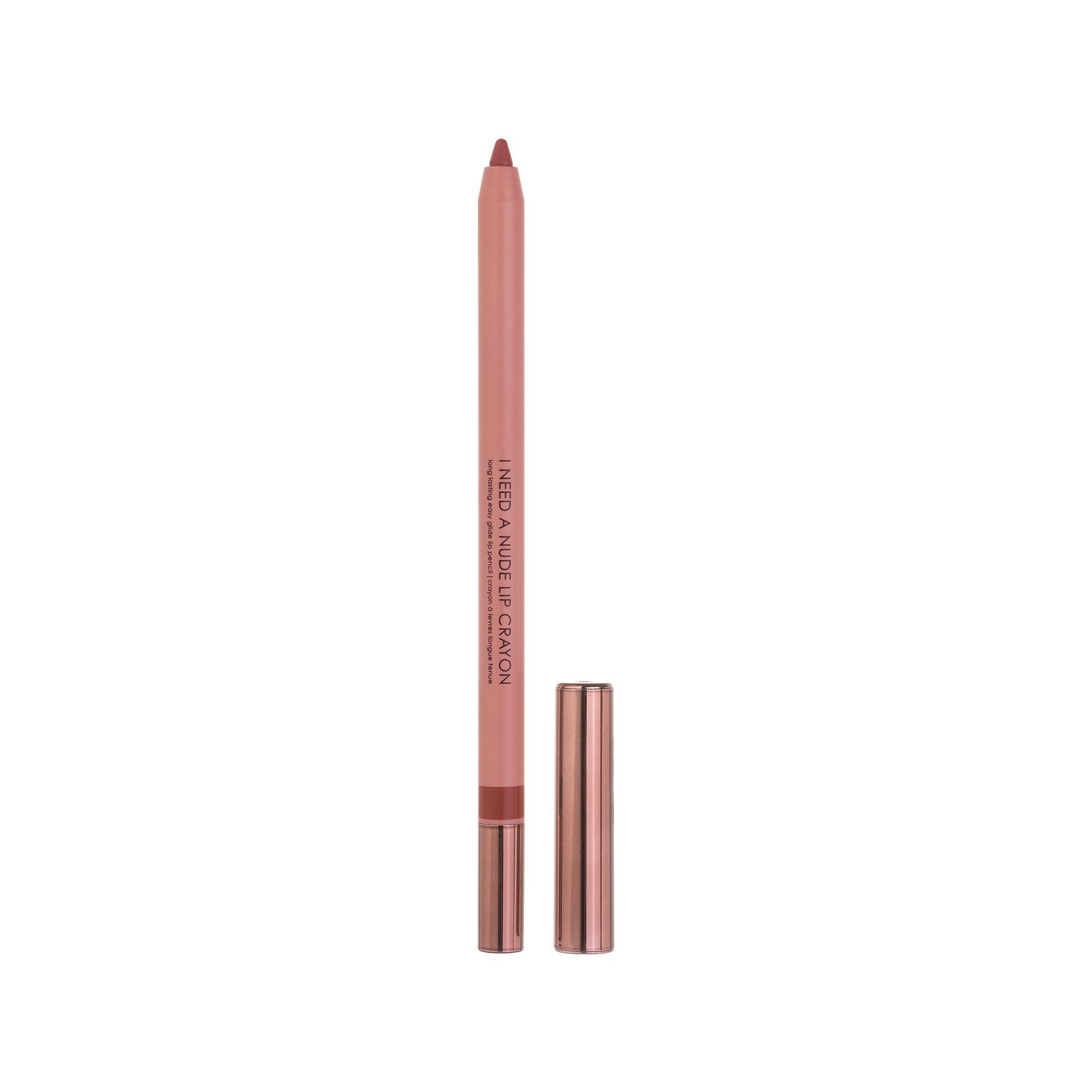 Image of I Need A Nude Lip Damen Emily 1.2g