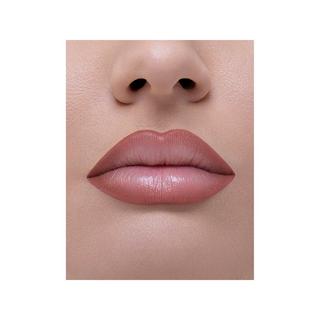 NATASHA DENONA  I Need A Nude Lip 