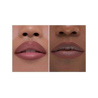 NATASHA DENONA  I Need A Nude Lip 