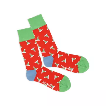 Socken