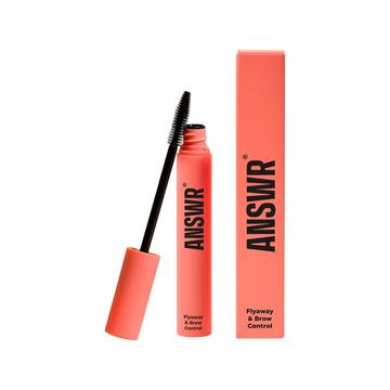 Flyaway & Brow Control 