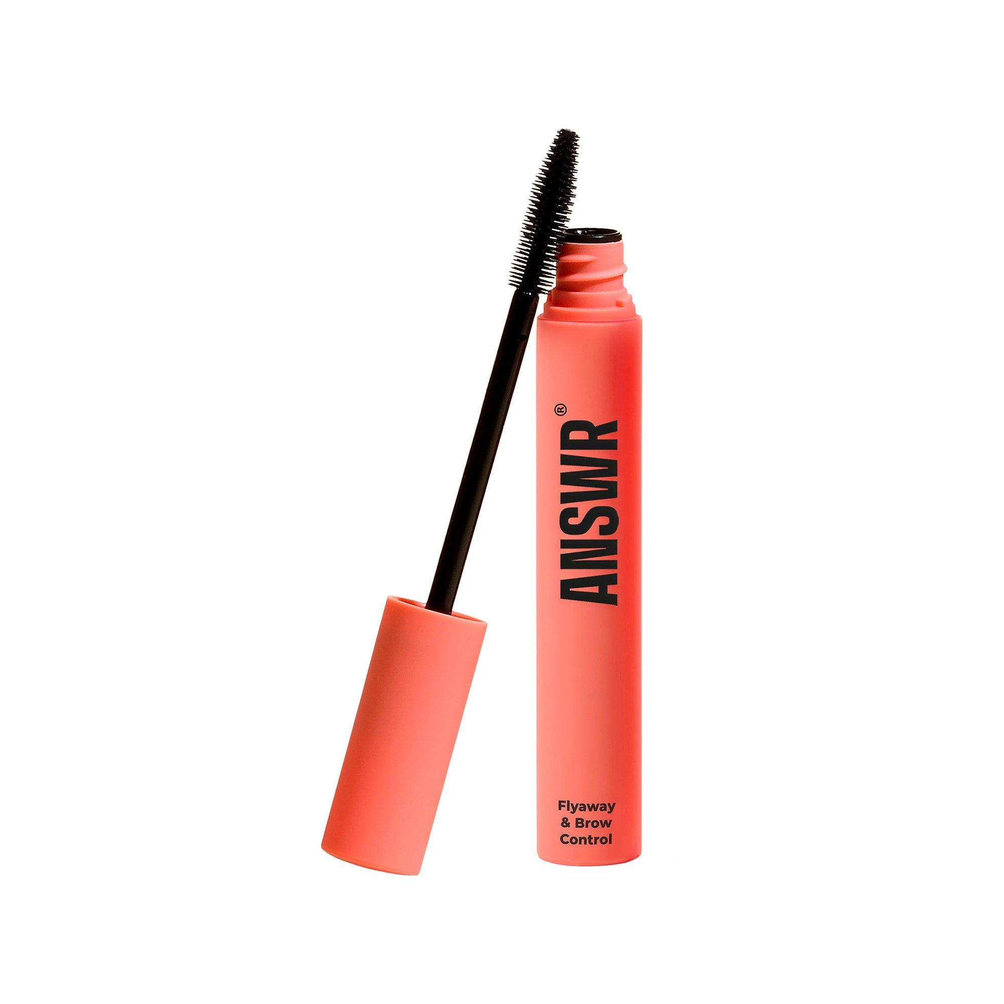 ANSWR  Flyaway & Brow Control  