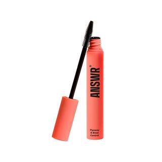 ANSWR  Flyaway & Brow Control  