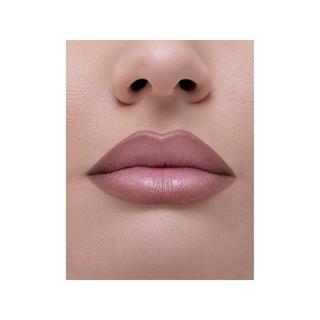 NATASHA DENONA  I Need A Nude Lip 