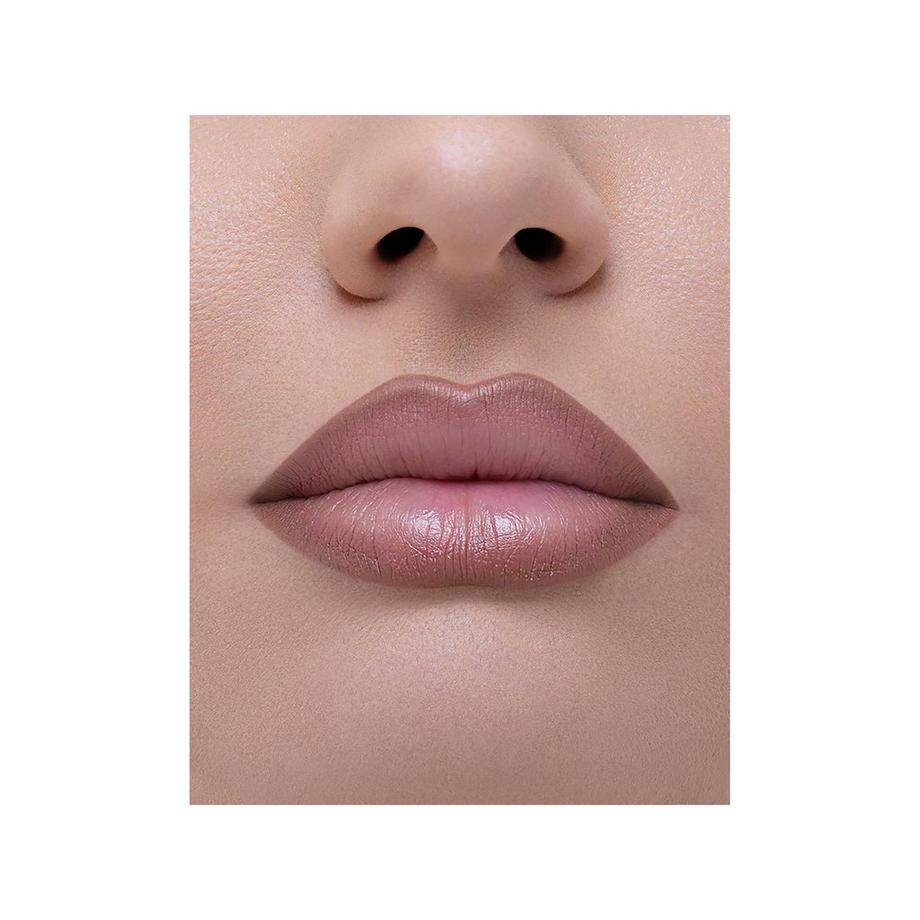 NATASHA DENONA  I Need A Nude - Crayon pour les lèvres 