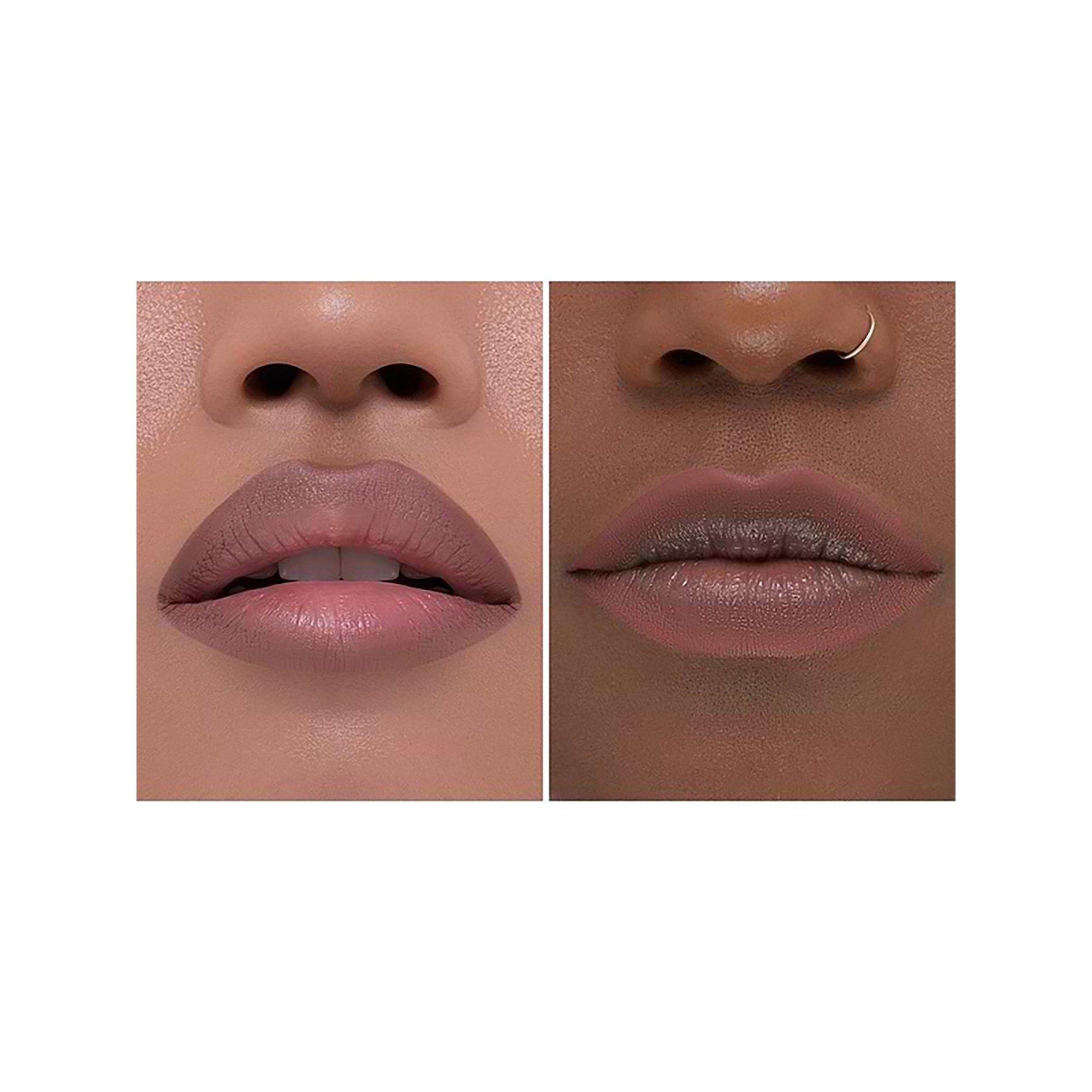 NATASHA DENONA  I Need A Nude Lip 