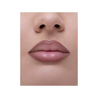 NATASHA DENONA  I Need A Nude Lip 