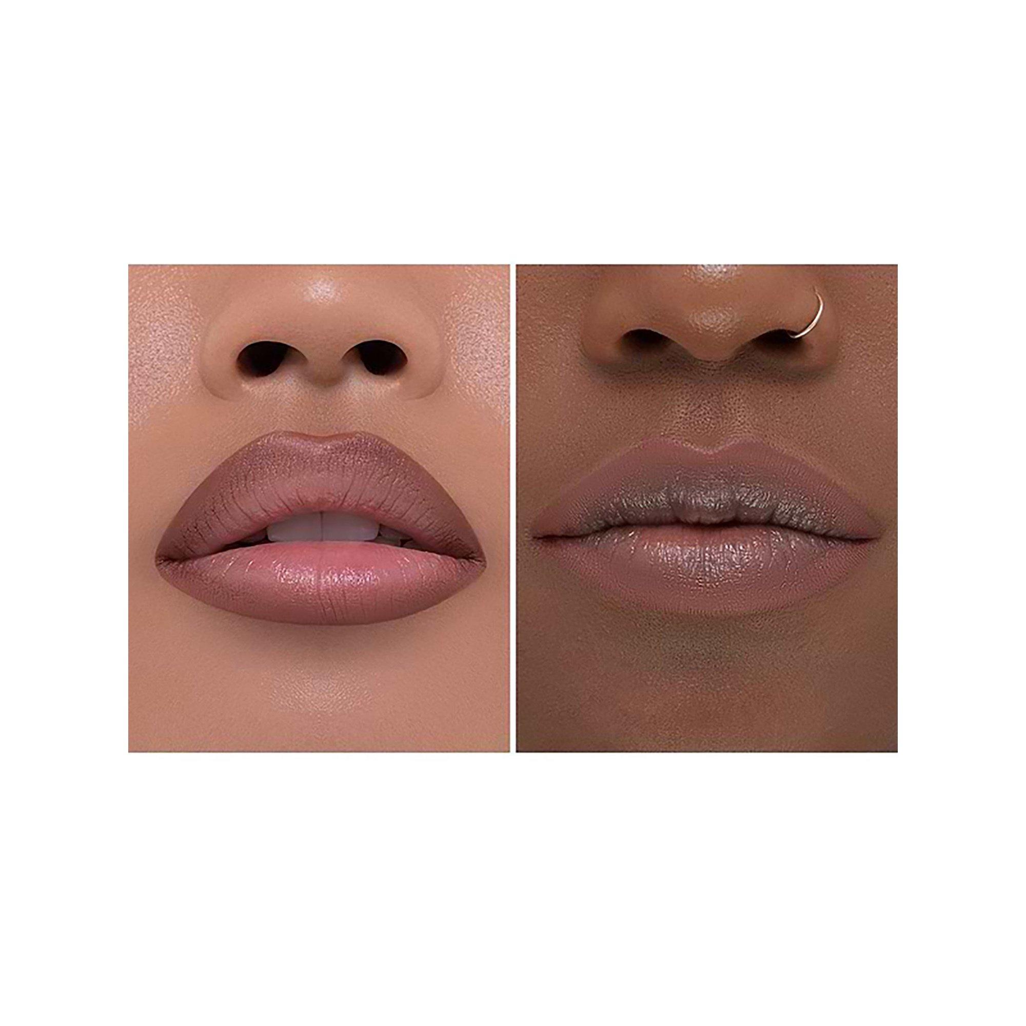 NATASHA DENONA  I Need A Nude Lip 