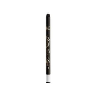 KVD Beauty  Mini Tattoo Liner - Eyeliner 