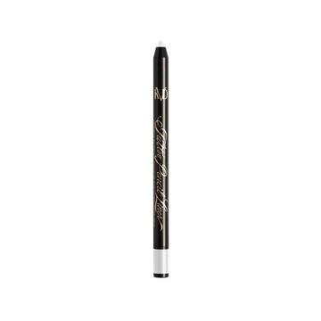 Mini Tattoo Liner - Eyeliner