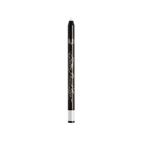 KVD Beauty  Mini Tattoo Liner - Eyeliner 