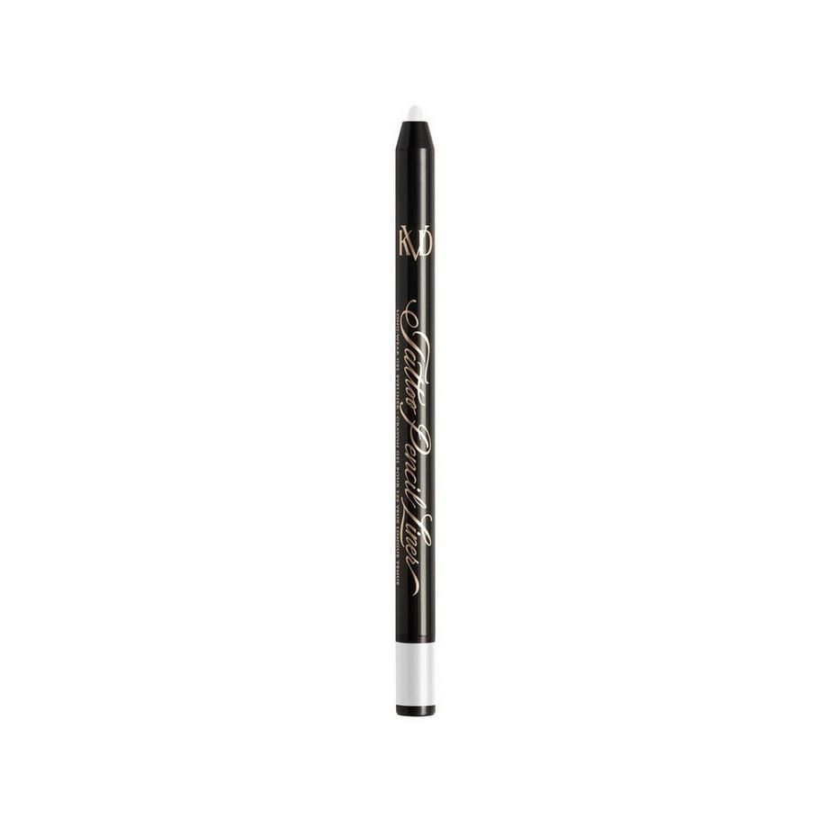 Mini Tattoo Liner - Eyeliner