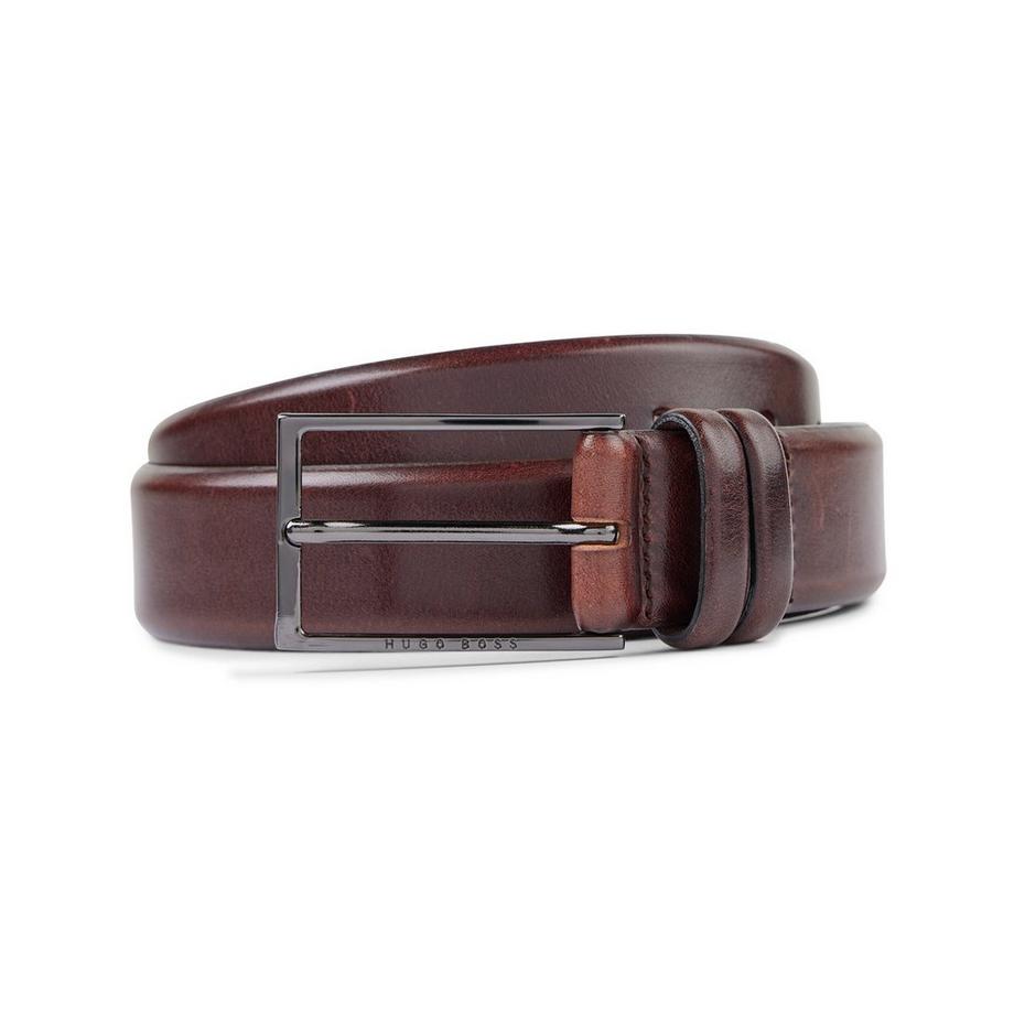 BOSS Carmello Gürtel 