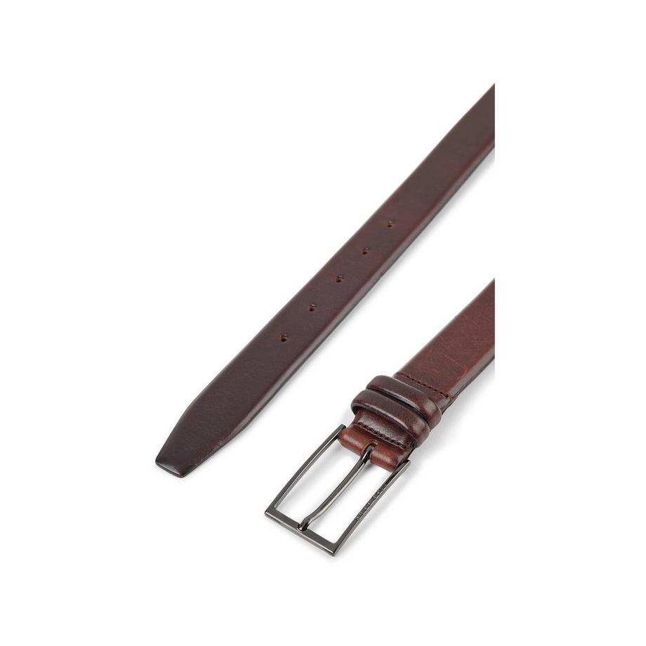 BOSS Carmello Gürtel 