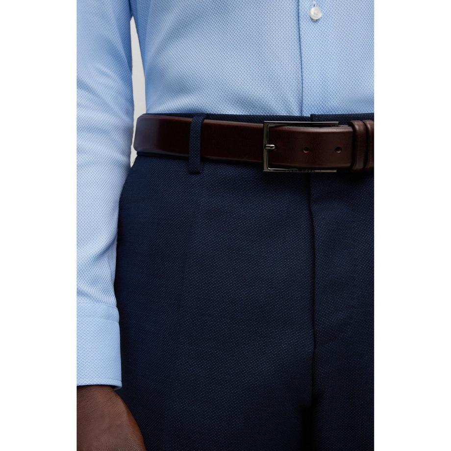 BOSS Carmello Gürtel 