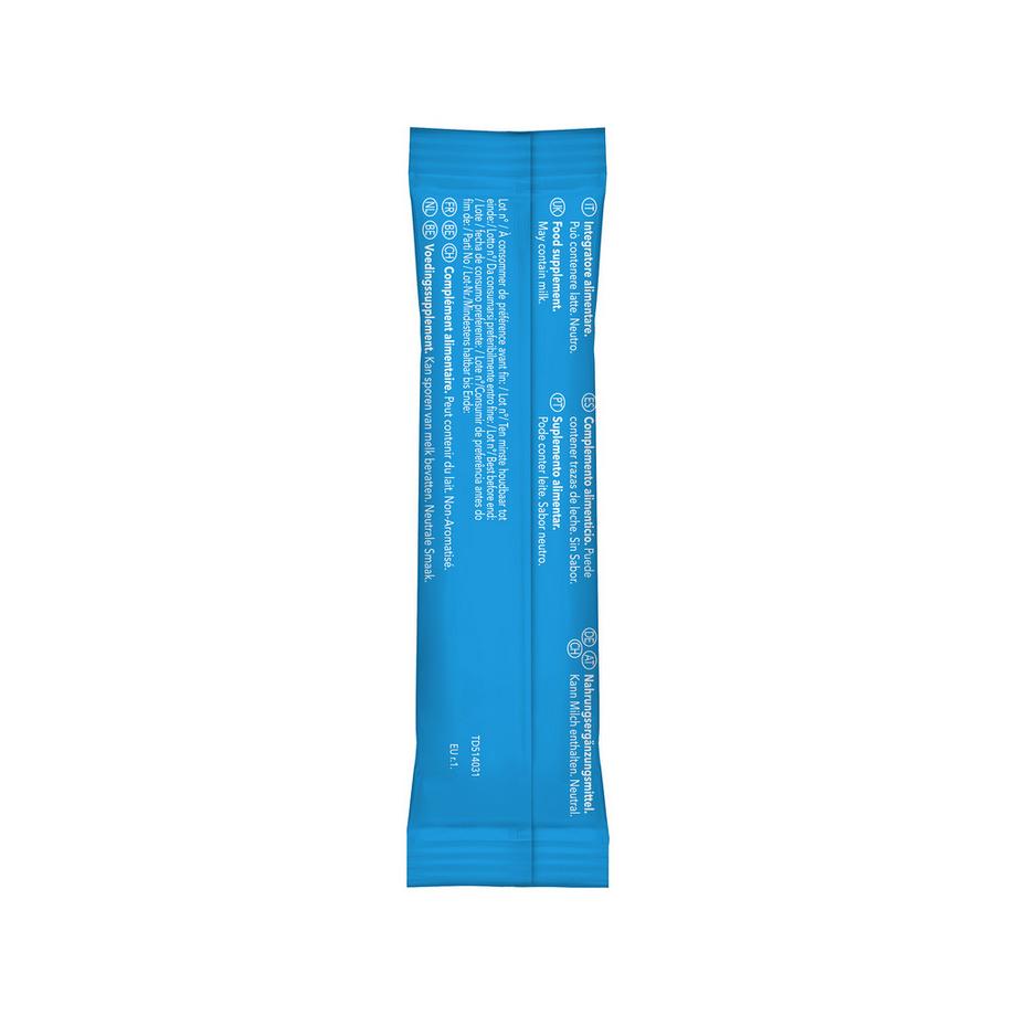 Vital Proteins Collagen Peptides Sachets Neutro 