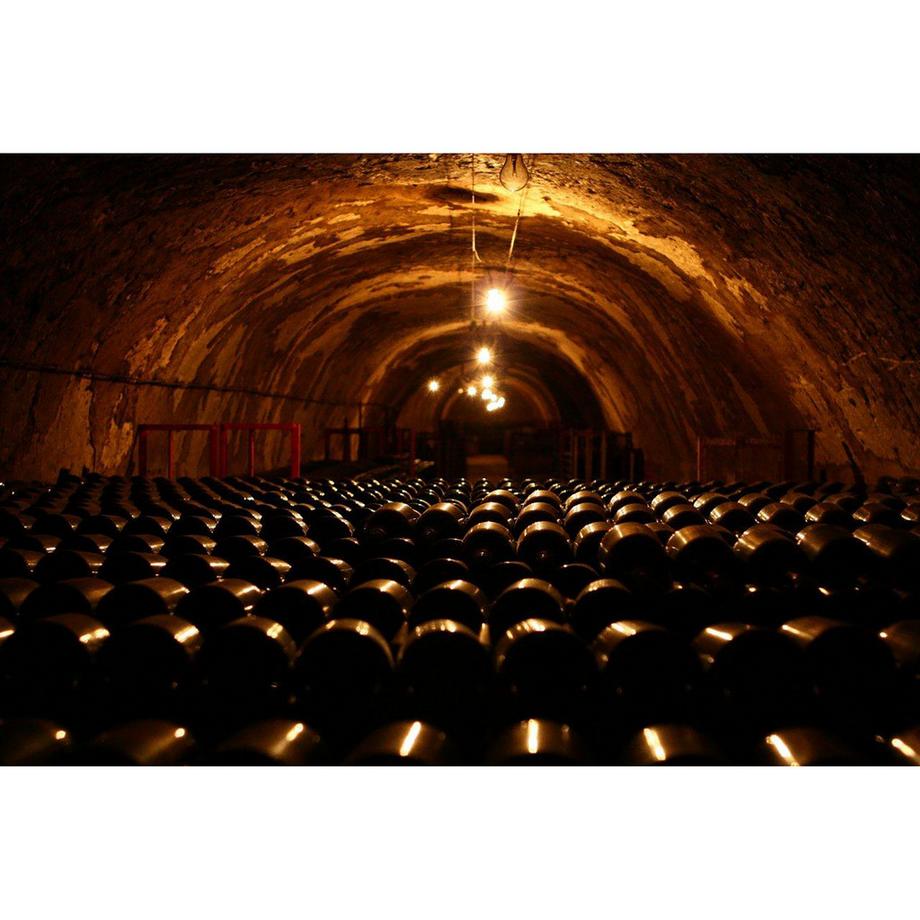 Philipponnat Rosé Royale Réserve  